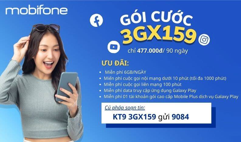 3gx159-mobifone-xem-phim-goi-dien-luot-web-khong-gioi-han