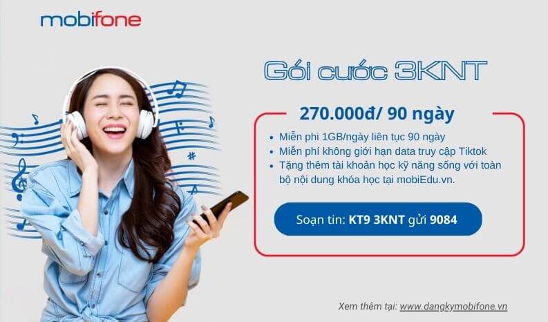 3knt-mobifone-mien-phi-truy-cap-tiktok-data-tha-ga