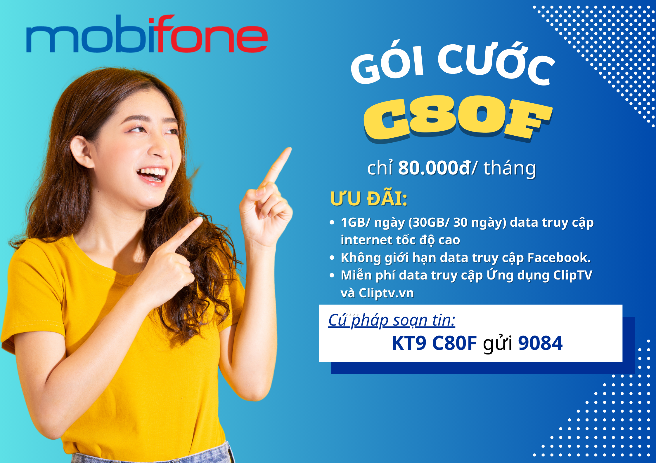 c80f-mobifone-free-luot-facebook-clip-tv-tha-ga