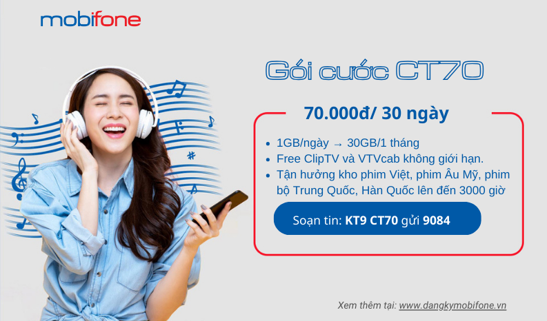 ct70-mobifone-giai-tri-cuc-da-thoai-mai-data