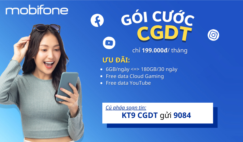 cgdt-mobifone-goi-cuoc-choi-game-khong-gioi-han