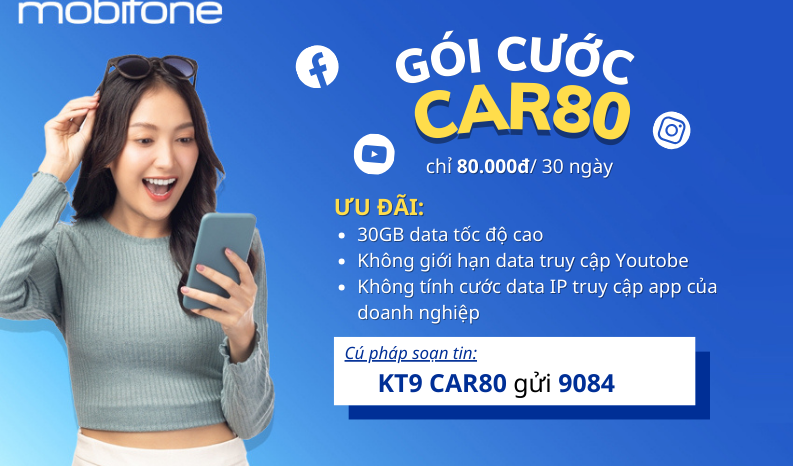 goi-cuoc-car80-mobifone-xem-youtube