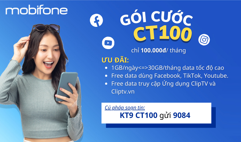 goi-ct100-mobifone-tang-30gb-tiktok-facebook