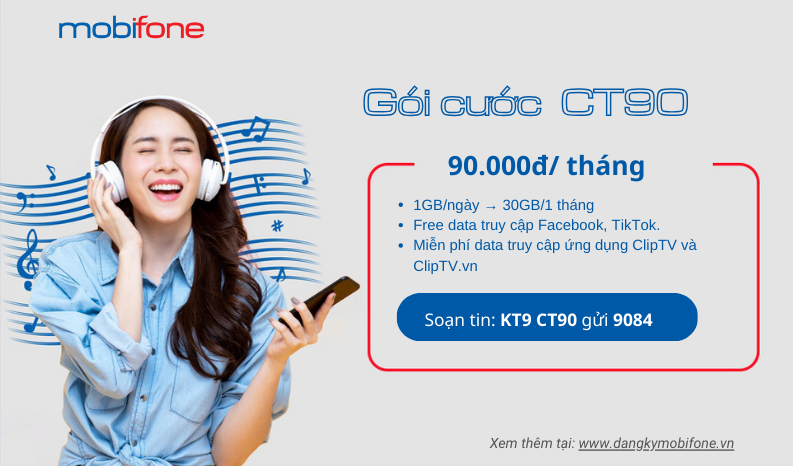 ct90-mobifone-mien-phi-data-facebook-tiktok