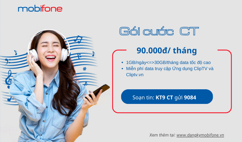 goi-ct-mobifone-chi-90k-thang-nhan-30gb-free-cliptv