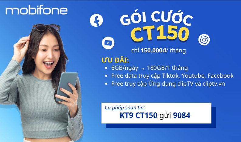 ct150-mobifone-uu-dai-180gb-xem-cliptv-tha-ga