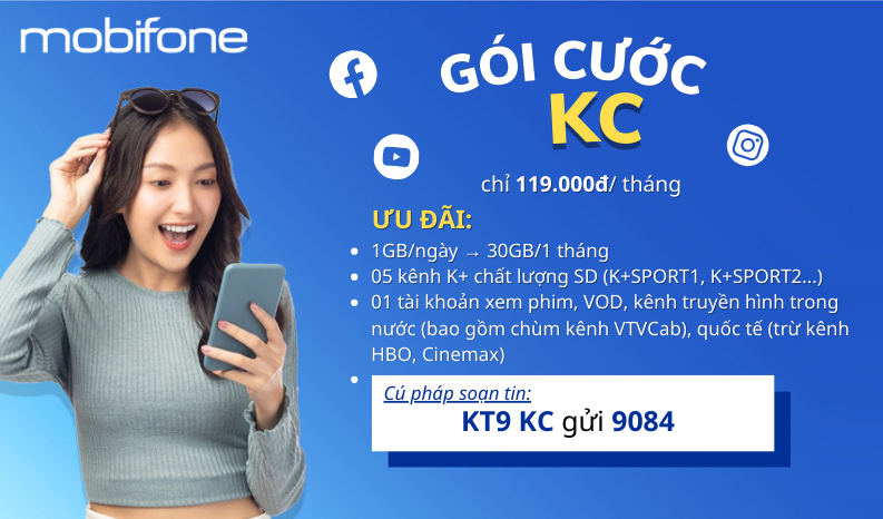 kc-mobifone-de-dung-kenh-k-mien-phi