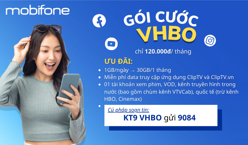 vhbo-mobifone-xem-phim-mien-phi-30-ngay