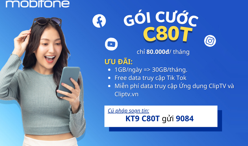 goi-cuoc-c80t-mobifone-luot-tiktok-cuc-da