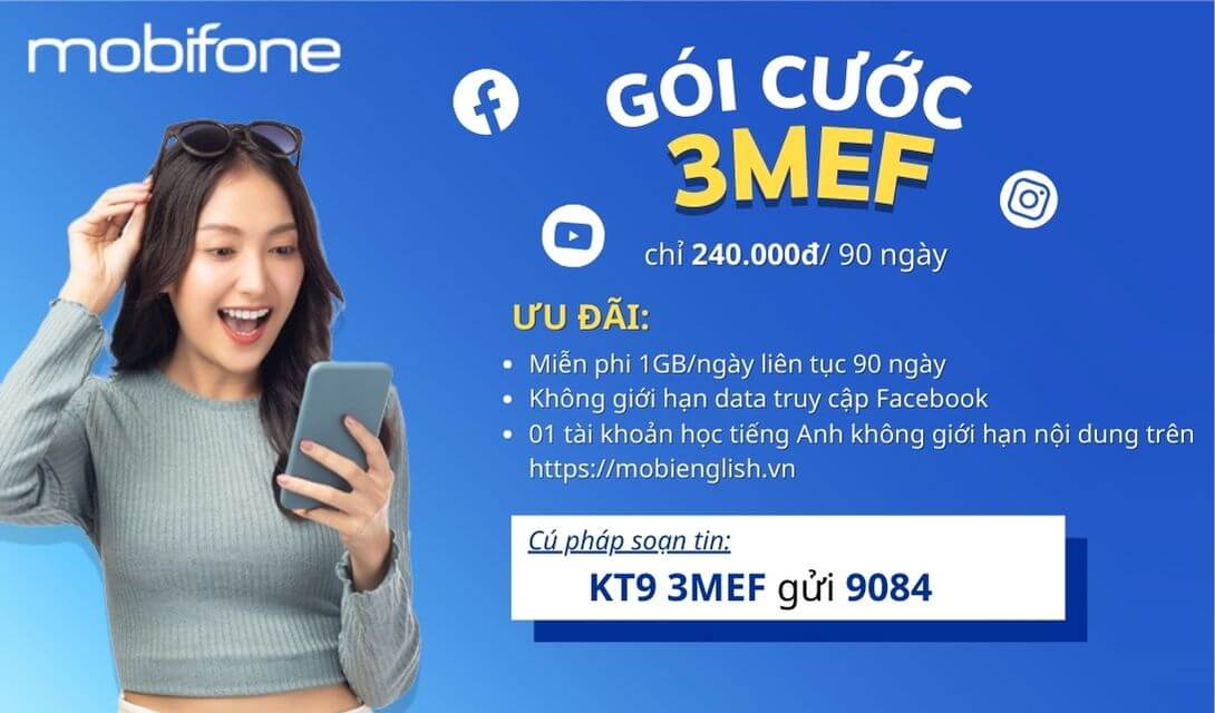 huong-dan-dang-ky-goi-cuoc-3mef-mobifone