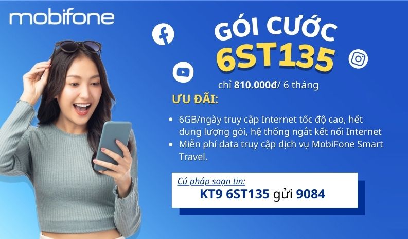 huong-dan-dang-ky-goi-cuoc-6st135-mobifone