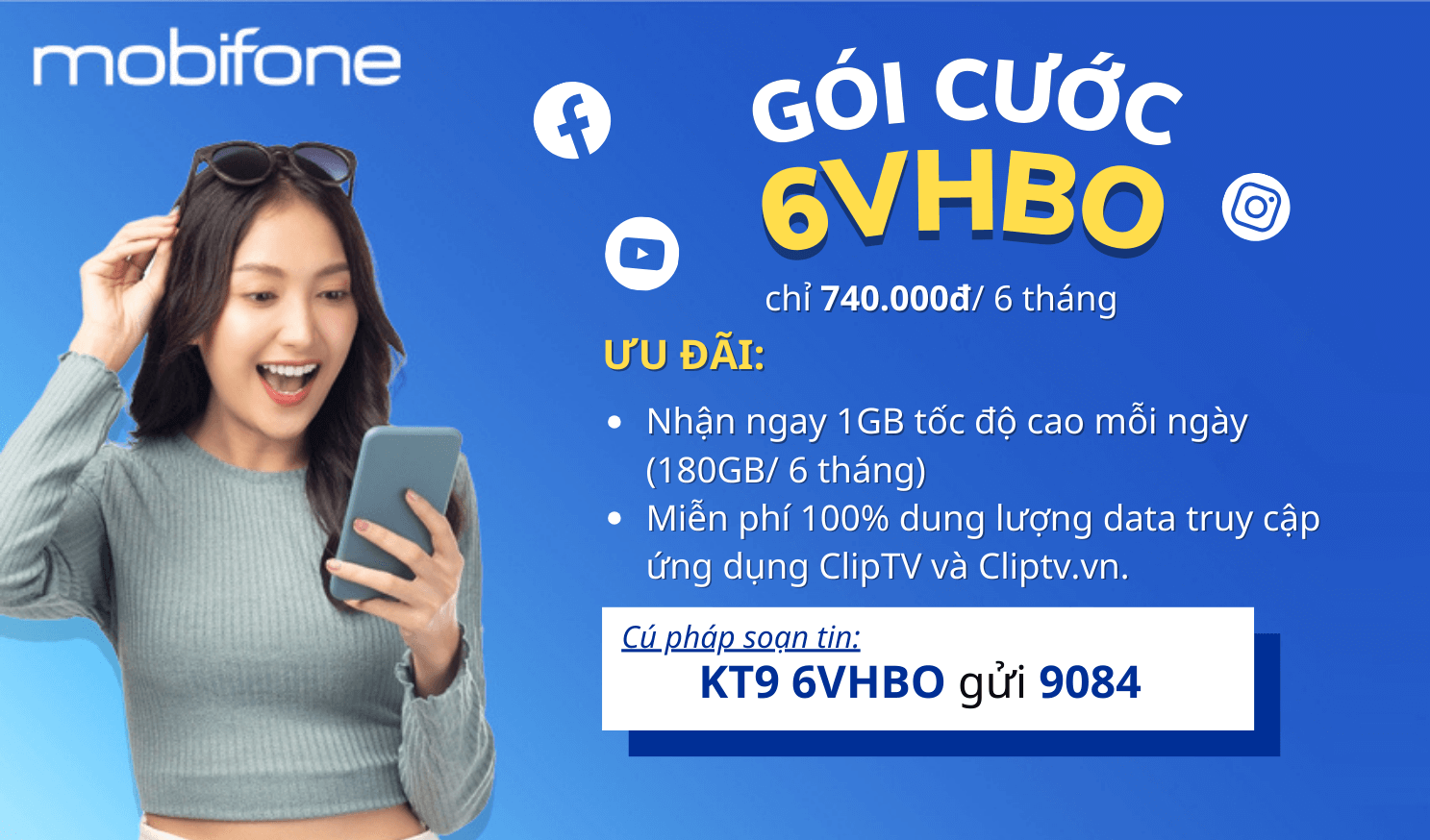 huong-dan-dang-ky-goi-cuoc-6vhbo-mobifone