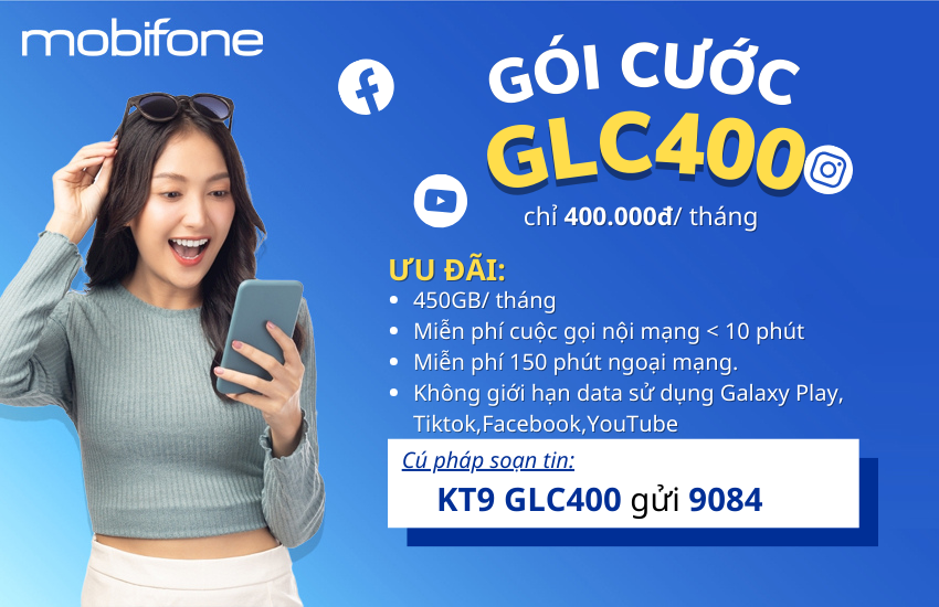 glc400-mobifone-sieu-vu-tru-data-giai-tri-max-da