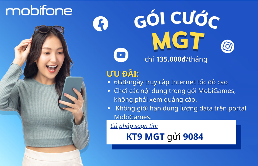 goi-mgt-mobifone-choi-game-dinh-noc-kich-tran