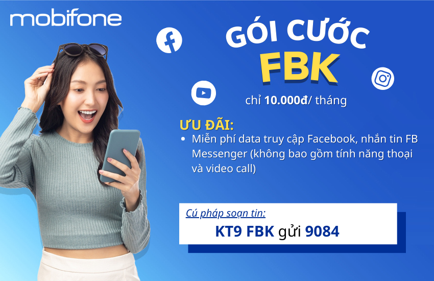 goi-cuoc-fbk-mobifone-luot-facebook-sieu-muot