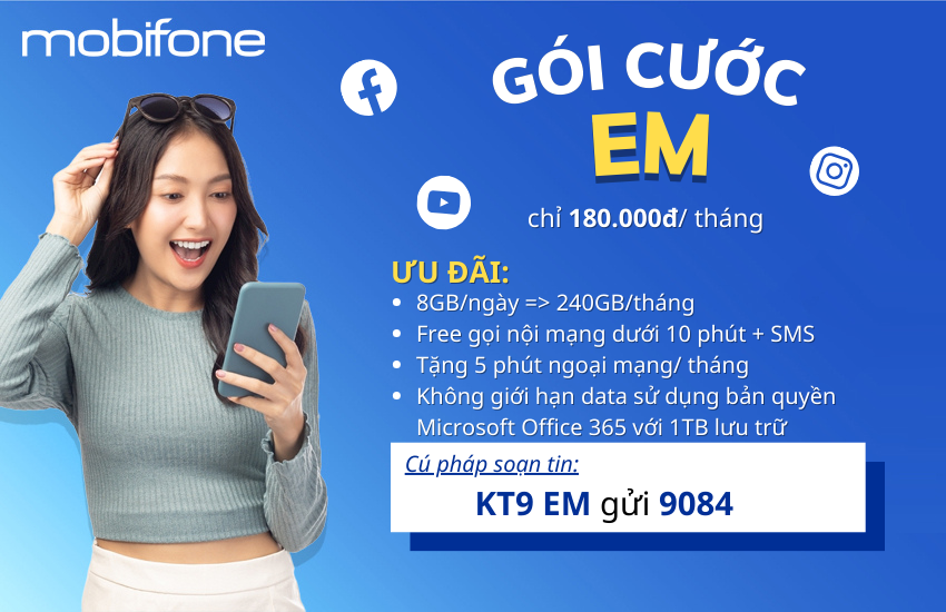 em-mobifone-rinh-ngay-240gb-free-goi-sms-tha-ga