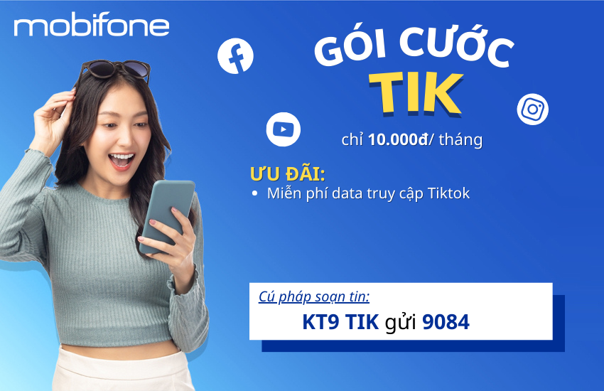 goi-cuoc-tik-mobifone-luot-top-top-sieu-muot