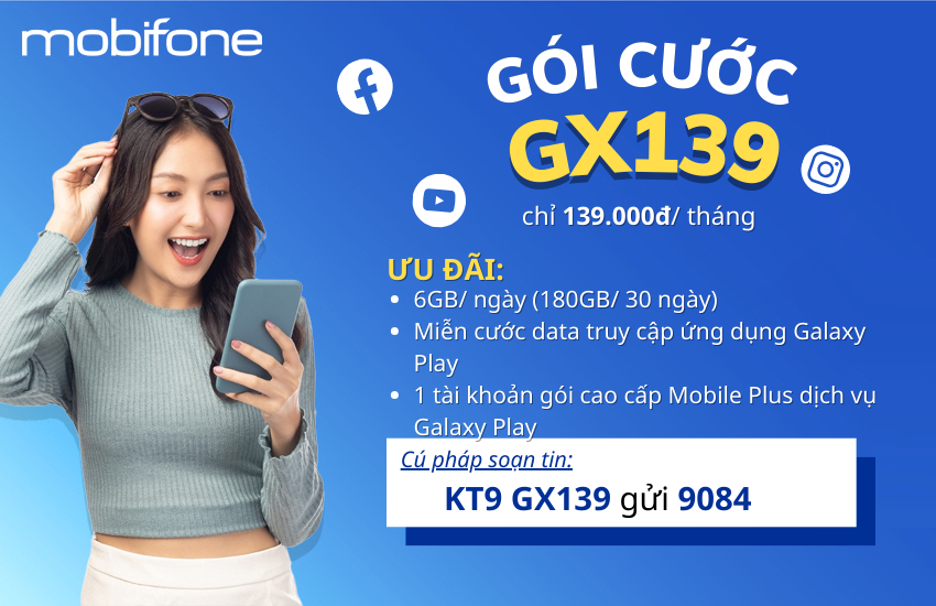 gx139-mobifone-xem-phim-cuc-da-gia-chi-139k