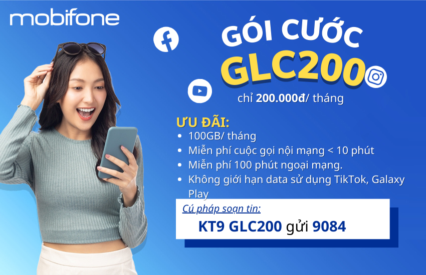 glc200-mobifone-rinh-ngay-100gb-free-goi-tiktok