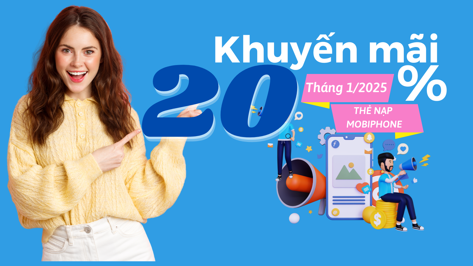 khuyen-mai-mobifone-tang-20-gia-tri-the-nap-thang-1-2025