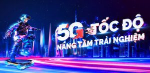 Cách đăng ký gói cước 4G MobiFone 1 ngày giá rẻ