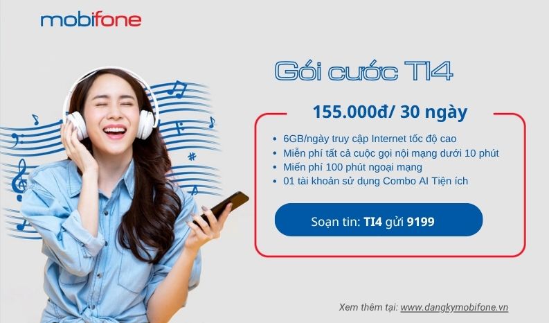 ti4-mobifone-uu-dai-6gb-ngay-mien-phi-goi