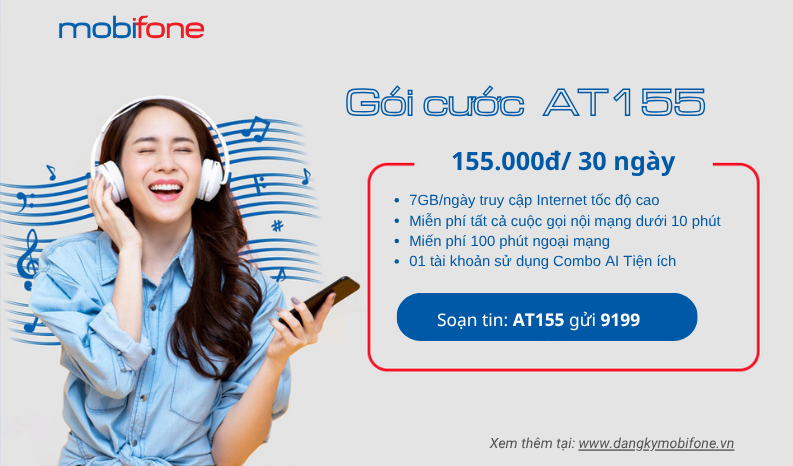 at155-mobifone-uu-dai-6gb-ngay-mien-phi-goi