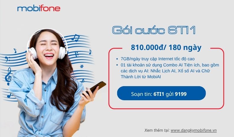 6ti1-mobifone-7gb-toc-do-cao-suot-6-thang