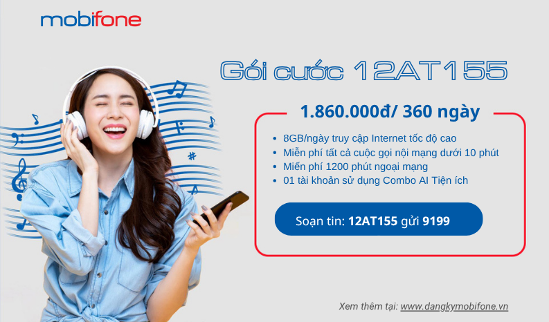 12at155-mobifone-nhan-8gb-moi-ngay-mien-phi-goi-ca-nam