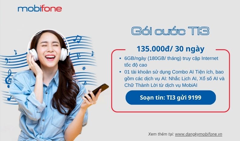 ti3-mobifone-goi-data-ung-dung-tien-ich-cua-nha-mang-mobifone