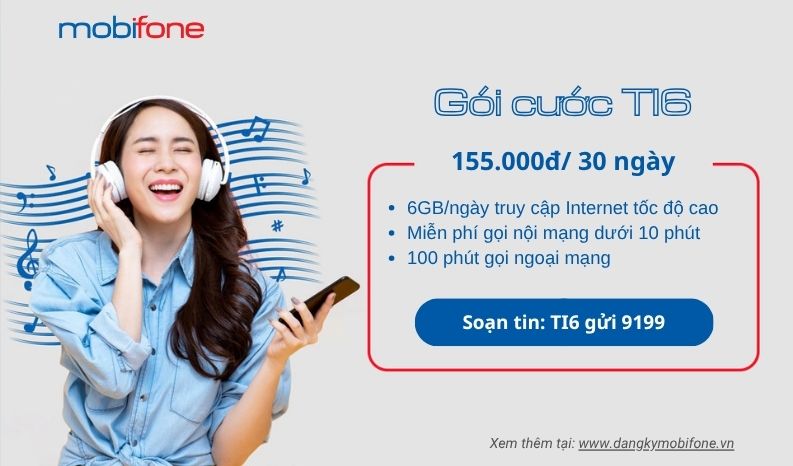 ti6-mobifone-goi-data-ung-dung-tien-ich-cua-nha-mang-mobifone