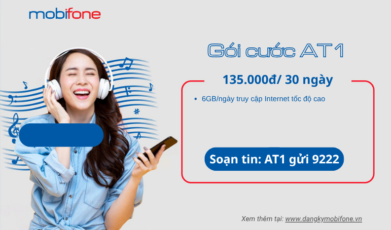 at1-mobifone-goi-data-ung-dung-tien-ich-cua-nha-mang-mobifone