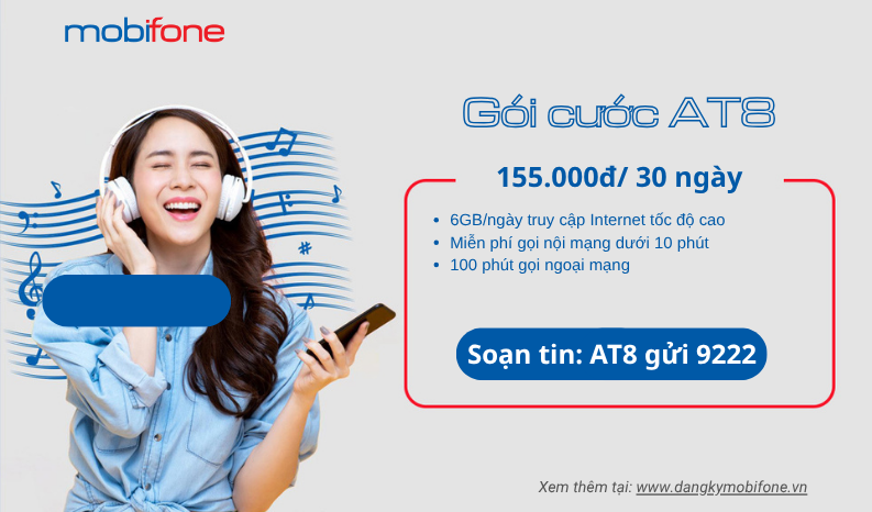 at8-mobifone-goi-data-ung-dung-tien-ich-cua-nha-mang-mobifone