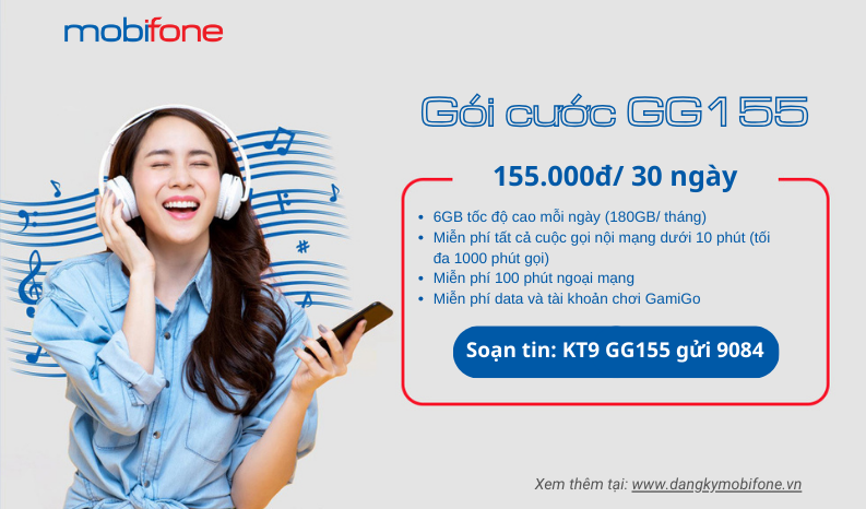 gg155-mobifone-nhan-6gb-ngay-mien-phi-goi-choi-game