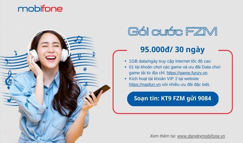 trai-nghiem-fzm-mobifone-nhan-30gb-mien-phi-choi-game-funzy