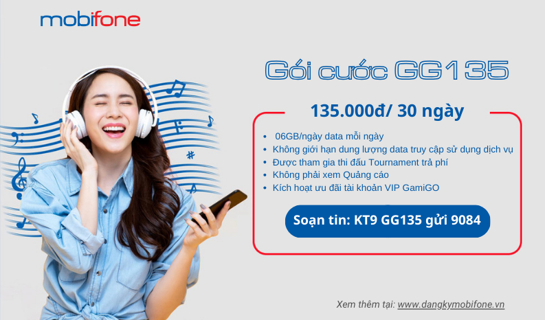 gg135-mobifone-nhan-6gb-moi-ngay