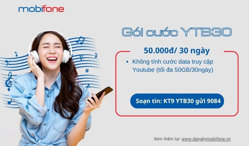 ytb30-mobifone-xem-youtube-tha-ga-chi-50k
