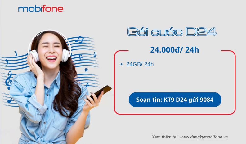 huong-dan-dang-ky-goi-cuoc-d24-mobifone