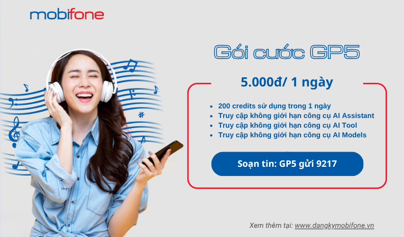 gp5-mobifone-goi-cuoc-ngay-genai-mobifone